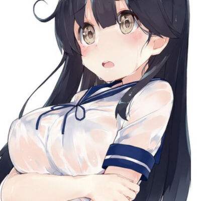 伊玛VRM20/VRM21系列小型音叉式...
